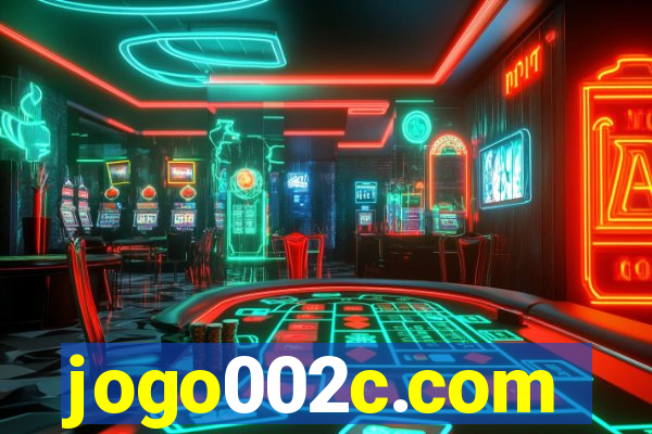 jogo002c.com