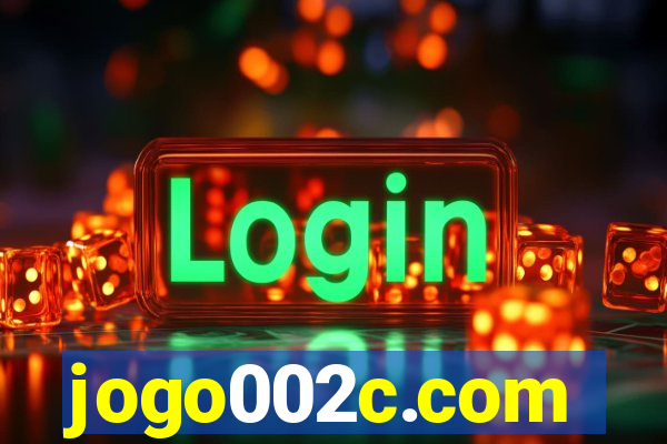 jogo002c.com