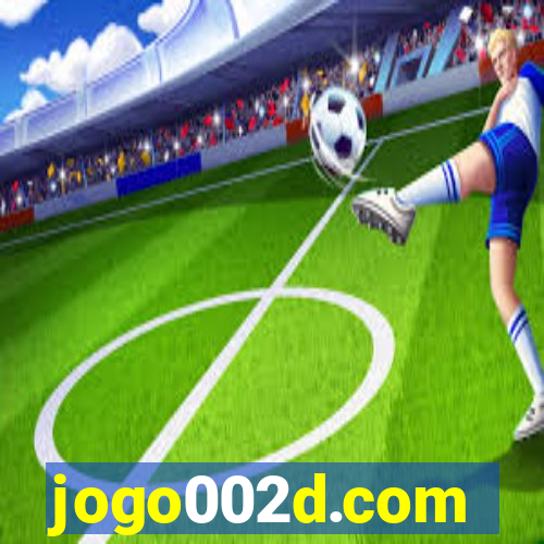 jogo002d.com
