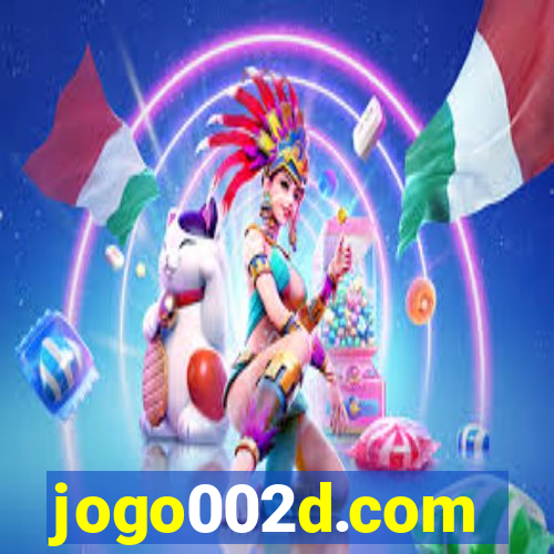 jogo002d.com