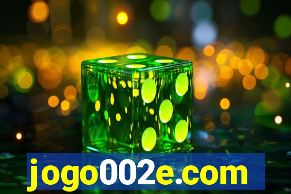 jogo002e.com