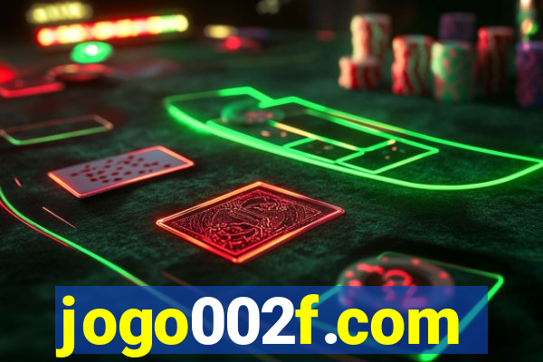 jogo002f.com