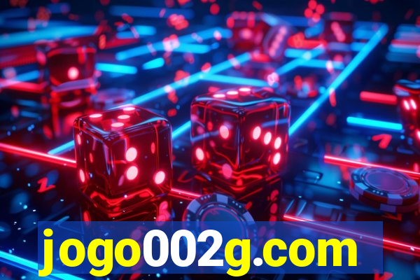 jogo002g.com