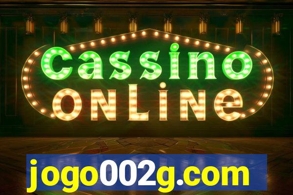 jogo002g.com