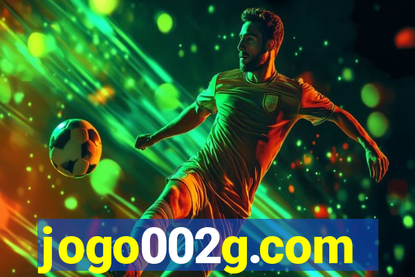 jogo002g.com