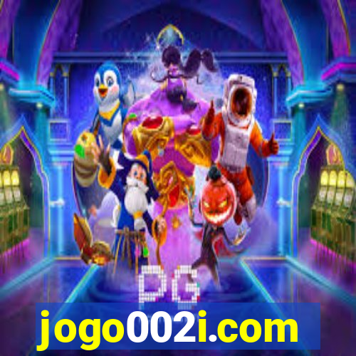 jogo002i.com
