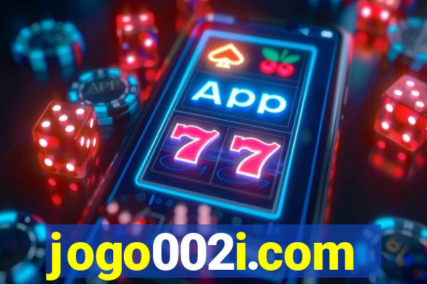 jogo002i.com