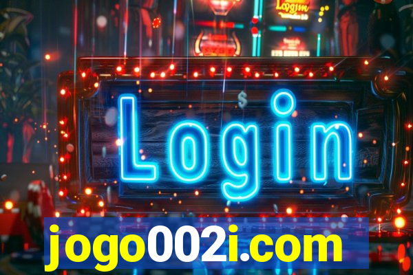 jogo002i.com