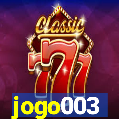 jogo003