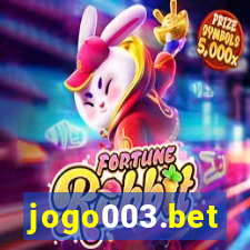 jogo003.bet