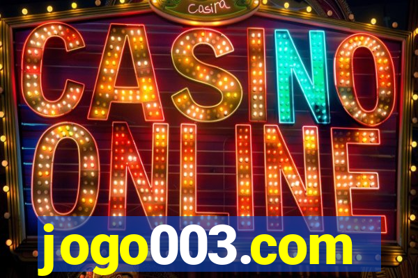 jogo003.com
