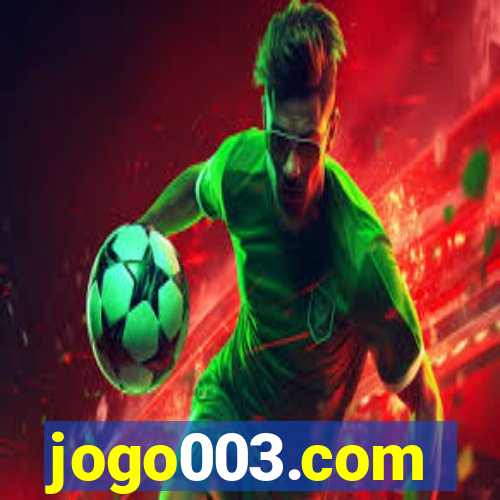 jogo003.com