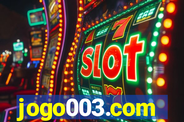 jogo003.com