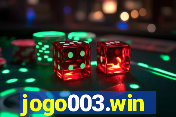 jogo003.win