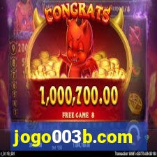 jogo003b.com