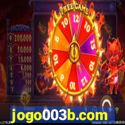 jogo003b.com