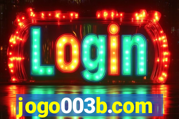jogo003b.com