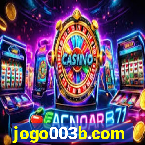jogo003b.com