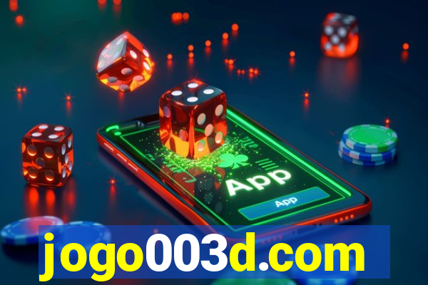 jogo003d.com