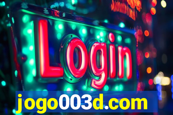 jogo003d.com