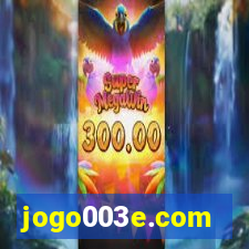 jogo003e.com