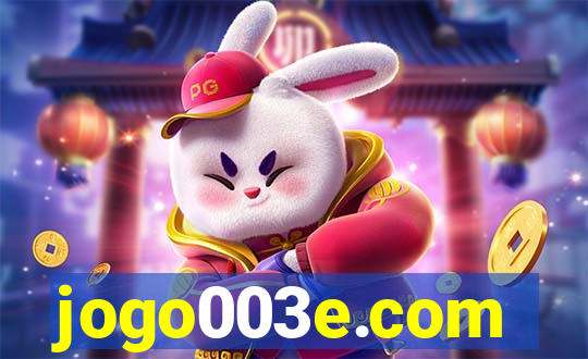 jogo003e.com