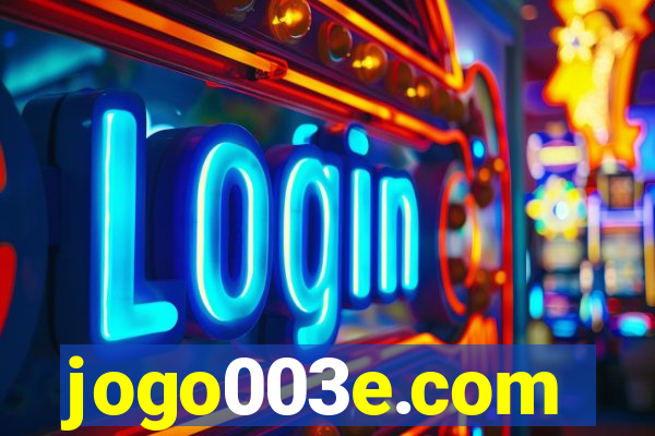 jogo003e.com