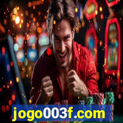 jogo003f.com
