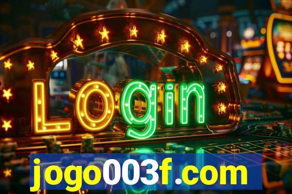 jogo003f.com