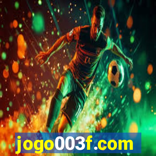 jogo003f.com