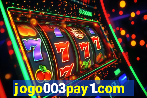 jogo003pay1.com