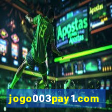 jogo003pay1.com