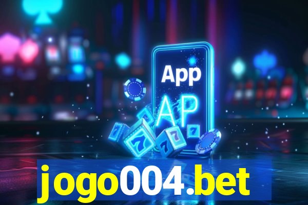 jogo004.bet