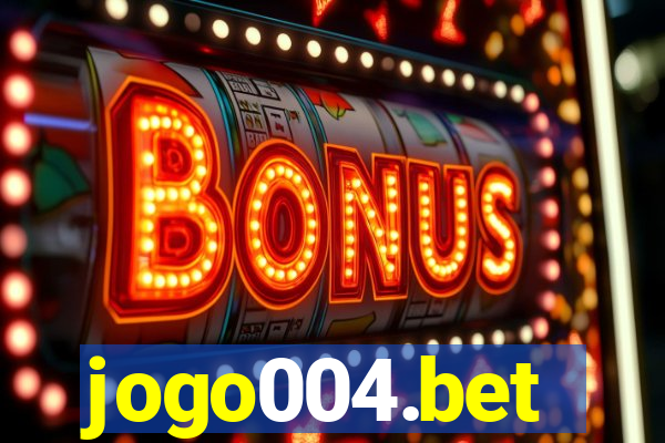 jogo004.bet