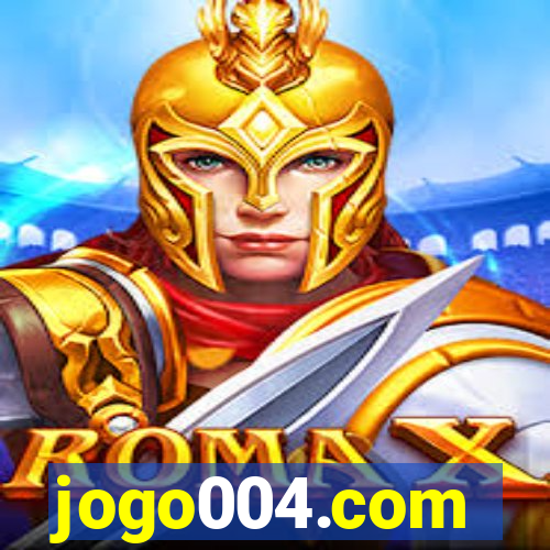 jogo004.com