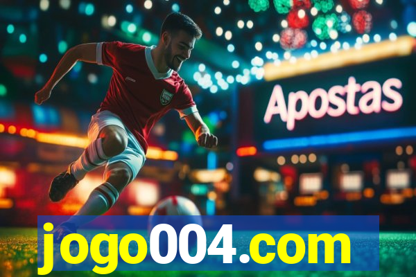 jogo004.com