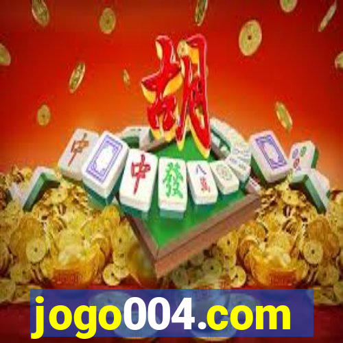 jogo004.com