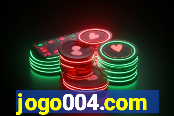 jogo004.com