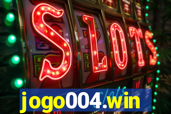 jogo004.win