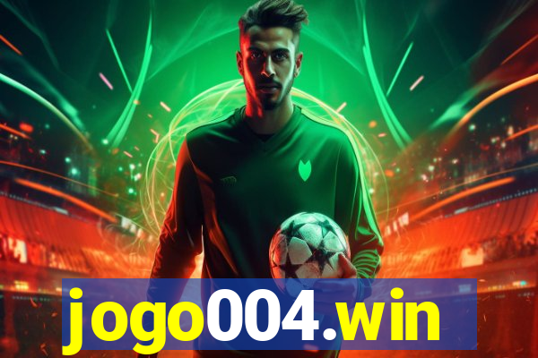 jogo004.win