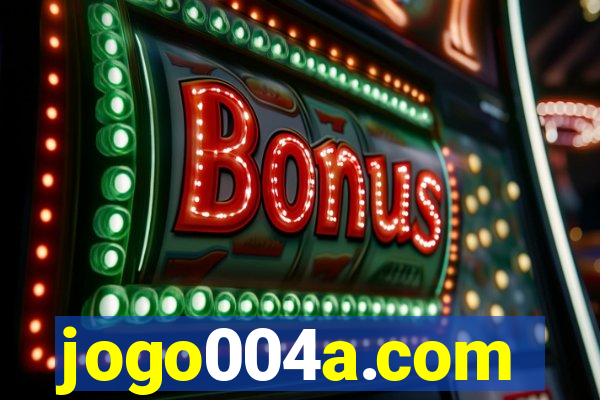 jogo004a.com