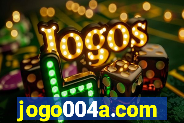 jogo004a.com