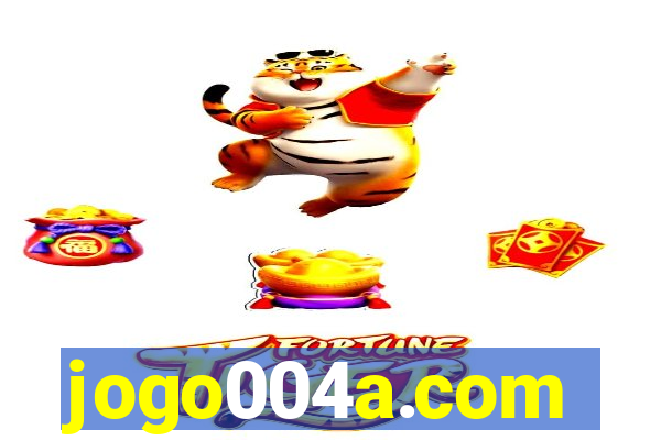 jogo004a.com