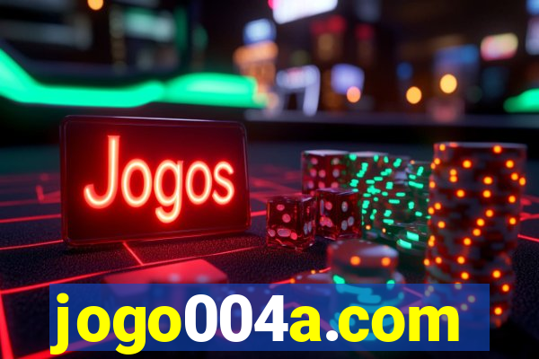 jogo004a.com