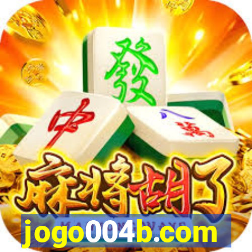 jogo004b.com