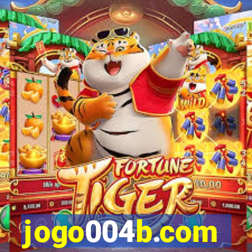 jogo004b.com
