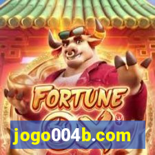 jogo004b.com