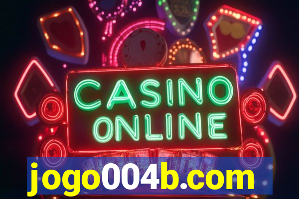 jogo004b.com