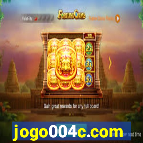 jogo004c.com
