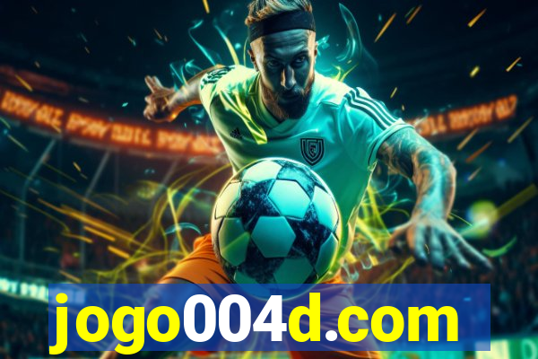 jogo004d.com